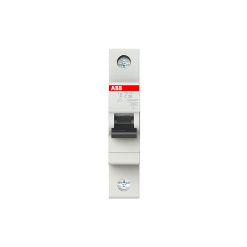 Abb 201 1 25a - abb, 25