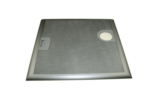 Filtre metallique graisse - metallique,