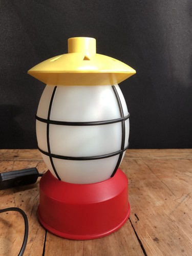 Lampe phare mammut - phare, ikea