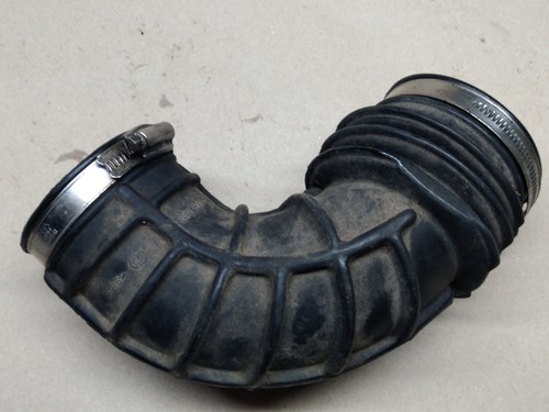 Hose duct air - hose, afm