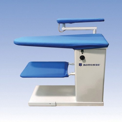 Table repassage eco - de,