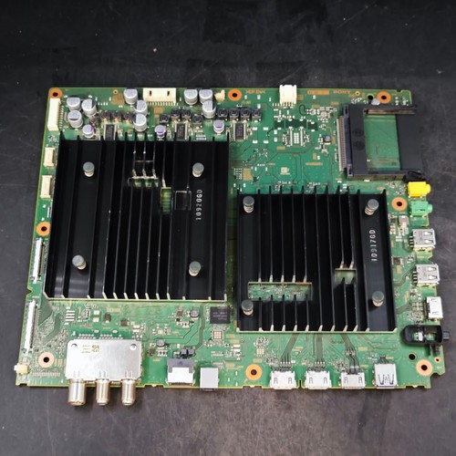 Sony bm5s21 carte - sony, mère
