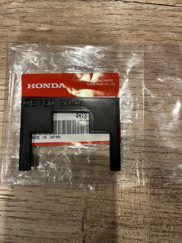 Honda cb750 four 750 carbs - honda,