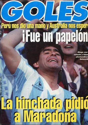 Fifa world cup usa 1994 - world,