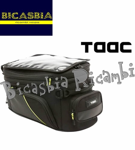 10800 sac réservoir - 10800,