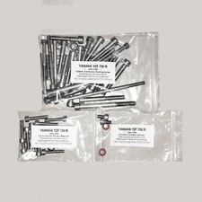 YAMAHA YZF 750 R 1993-1998 Kit