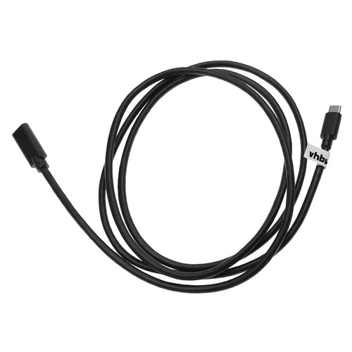 Câble rallonge usb pour - câble, usb-c