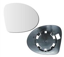 Miroir retroviseur RENAULT