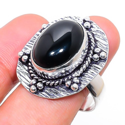 Bague bijou ancien argent - ancien,