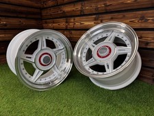 4 Pièces R15 4x100/4x108
