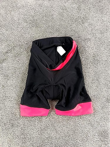 Decathlon cuissard court - decathlon,