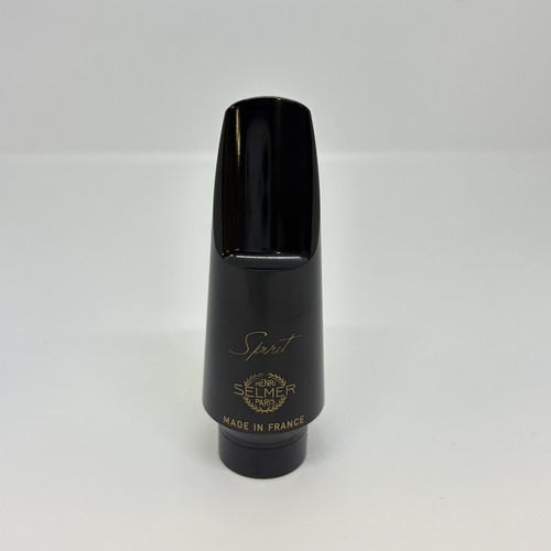 Embout buccal pour saxophone