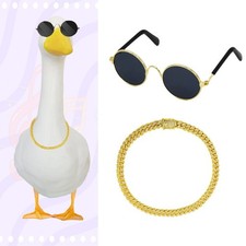 Déguisement de carnaval tenue