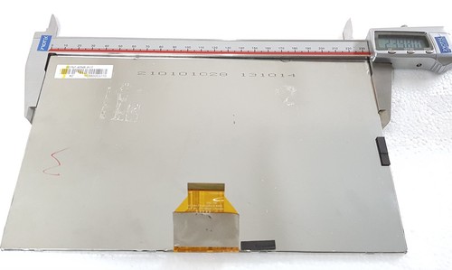 Lcd dalle écran screen - dalle,