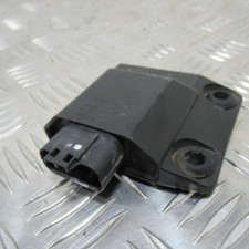 Boitier CDI KTM 250 EXC - 2008 -