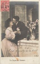 CP FACON DE DONNER MOUSTACHU