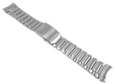 Casio edifice Chronographe