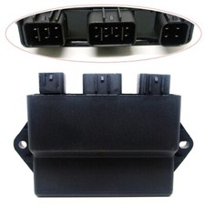 High Perpourmance CDI Box pour Yamaha YFM 350 Bruin 2x4 4x4 2004 2005 2006