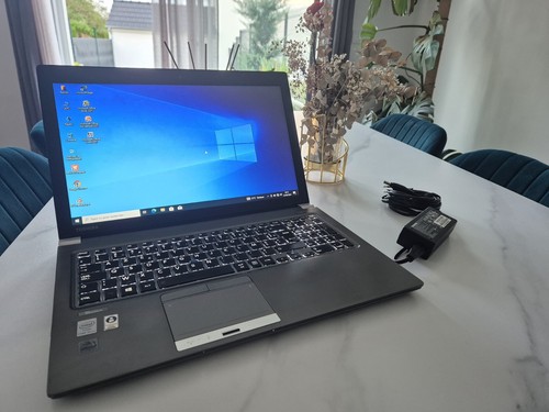 Ordinateur portable toshiba - ordinateur,