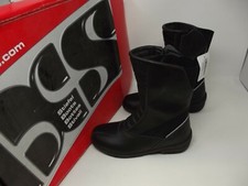 IXS Bottes de moto femme