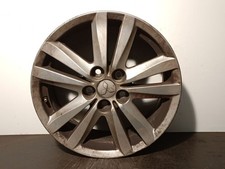 4250B869 JANTE / R17X61/2J46 /