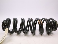 Ressort amortisseur ard