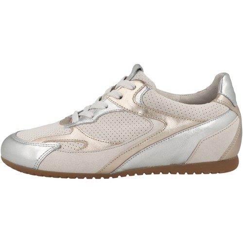 Gabor 565 baskets low top - baskets,