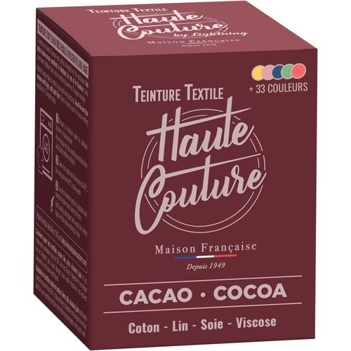 Teinture textile tout - teinture,