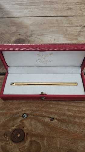 Mini stylo agenda - mini,
