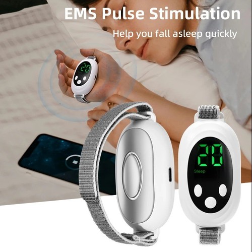 Appareil sommeil - appareil,