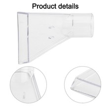 For Tapisserie Coussins swivel