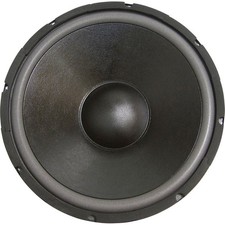 Sintron 203378 PA Subwoofer