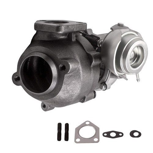 Turbocompresseur for bmw - turbocompresseur,