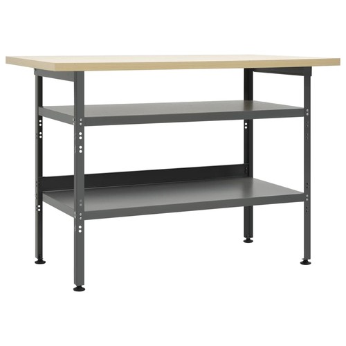 établi table travail - table,