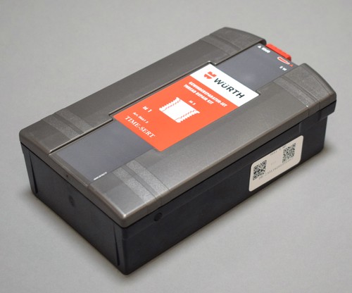 Occasion wurth elektronik 0661 - occasion,