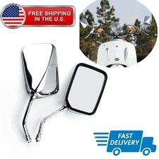 For Suzuki Intruder 800 1400