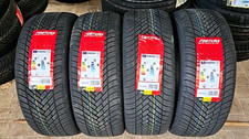 4 PNEUS 225/45 R18 95Y XL PRIX