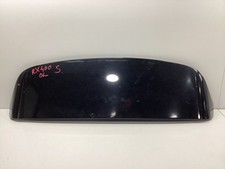 Lexus RX 330 - 350 - 400H 2006