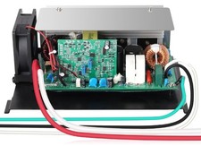 12V Power Converter 950W for RV Lead-Acid Battery Fits WF-8955PEC Parallax 7155