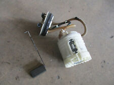 Fuel pump petrol pump VW Golf 3 VR6 1H0919051M