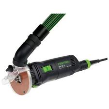 FESTOOL Défonceuse D'Angle