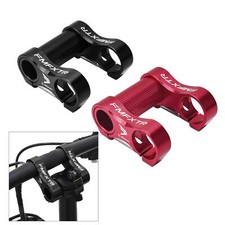 Vélo pliant Double tige