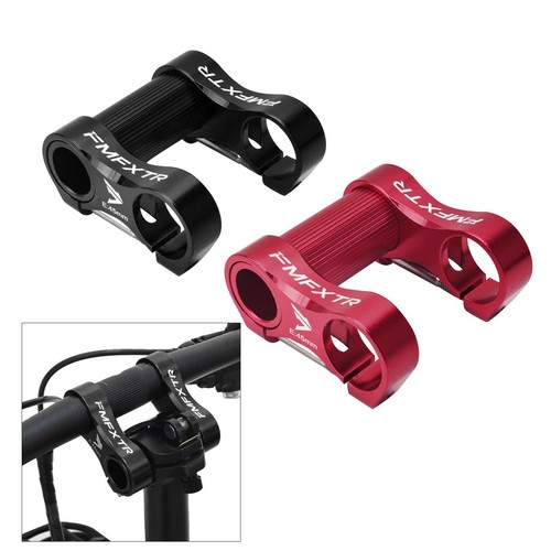 Vélo pliant double - vélo,