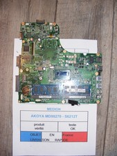 Carte mère processeur - carte,