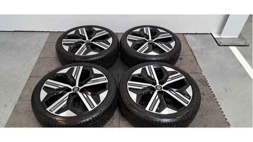 Kit jantes renault megane - renault,