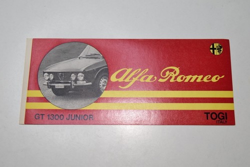 B79 original vintage large - b79, 1:1