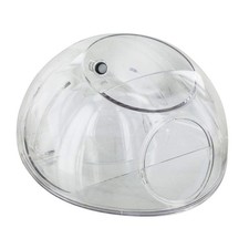 [MS-623243] KRUPS Réservoir