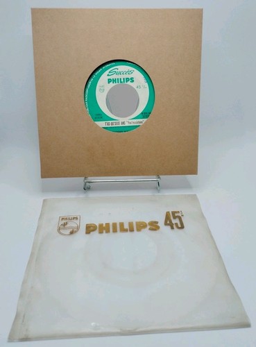 Juke box johnny - johnny,