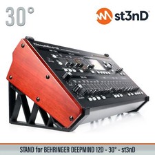 SUPPORT pour BEHRINGER