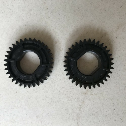 A035160 noritsu - (2pcs/lot),